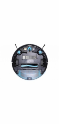 Salente Rtx-G4-Wh