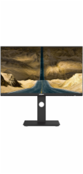 Monitor Dahua Technology LM27-P301A