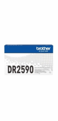 BROTHER fotoválec DR-2590  - 15 000 stran