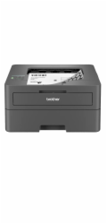 BROTHER HL-L2442DW
