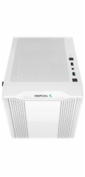 DeepCool CC560 V2, věžová skříň