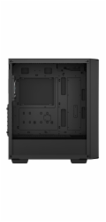 DeepCool CC560 ARGB V2, věžová skříň