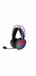 White Shark GH-2342 Firefly Black