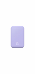 PowerBank BASEUS Mini 5000mAh Purple