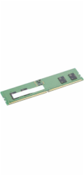 Lenovo ThinkStation 32GB DDR5 4800MHz UDIMM Memory
