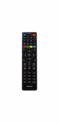 Sencor SDB 5007T 