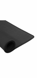 White Shark Premium Line ESL-MP4 podložka pod myš Kabuto XL 900x400 mm