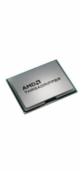 AMD Ryzen ThreadRipper 7980X - 3.2 GHz - 64 jádrový - 128 vláken - 256 MB vyrovnávací paměť - Socket sTR5 - OEM
