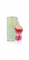 Jean Paul Gaultier EDP 50 ml
