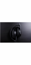 ACER PREDATOR Predator Galea 365 - Gaming Headset with control box (Retail pack)