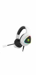 Canyon Herní headset Shadder GH-6W