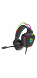 Canyon Herní headset Darkless GH-9A