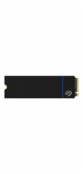 Herní disk PS5 2TB PCIe M.2 SSD