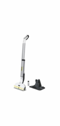 Karcher 1.056-310.0 EWM 2 Elektrický mop