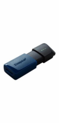 Kingston MEMORY DRIVE FLASH USB3.2/64GB 2PK DTXM/64GB-2P flash disk KINGSTON