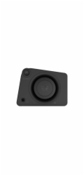 Creative Stage SE Mini, soundbar
