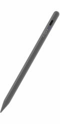 Fixed stylus Graphite Uni FIXGRA-UN-GR
