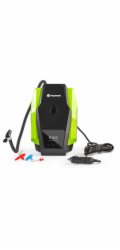 Fieldmann FDAK 12012 Vzduchový kompresor 12V 