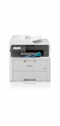 BROTHER DCP-L3560CDW