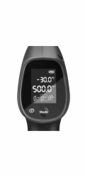 DTZ BOSCH UniversalTemp Termodetektor Hobby
