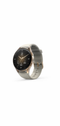 Hama 00178613 Smartwatch 8900 Gold/Beige