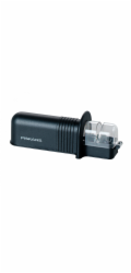Fiskars Ostřič nožů Roll-Sharp Essential