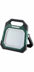 Metabo BSA 18 LED 10000 (601506850)