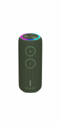 Sencor SIRIUS 2 MAXI