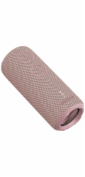 Sencor SIRIUS 2 MAXI ROSE