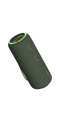 Sencor SIRIUS 2 OLIVE 