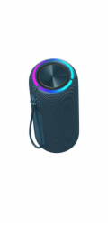 Sencor SIRIUS 2 NAVY
