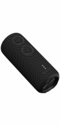 Sencor SIRIUS 2 BLACK