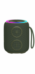Sencor SIRIUS 2 MINI OLIVE 