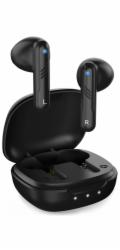 GENIUS TWS HS-M905BT Black