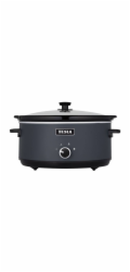 TESLA SlowCook S500 pomalý hrnec