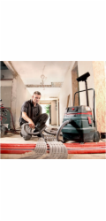 Metabo ASR 50 L SC (602034000)