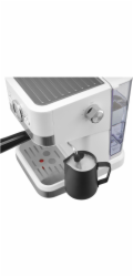 Sencor SES 1720WH 