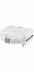 Sencor SSM 9310WH 