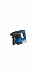 Bosch GBH 185-LI Professional (bez aku) (1.600.A02.H5B