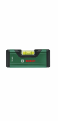 Bosch Vodováha 12 cm (1.600.A02.H3H)