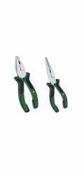 Bosch Sada kleští 2 kusy (1.600.A02.75H)