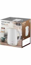 Sencor SWK 7200WH 