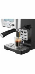 Sencor SES 4090SS 
