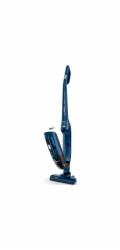 Bosch BCH3P210