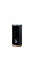 Sencor SMF 2031BK