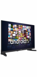 32" HYUNDAI HLA 32339