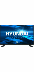 40" HYUNDAI FLM 40TS349 SMART