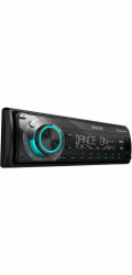Sencor SCT 5052BMR 