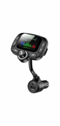 GoGEN CTR 603 BTCN