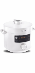 Tefal CY7541